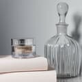 Miniatyrbillede 6 af 9: Ansigtscreme Institut Esthederm Excellage 50 ml