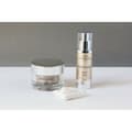 Miniatyrbillede 8 af 9: Ansigtscreme Institut Esthederm Excellage 50 ml