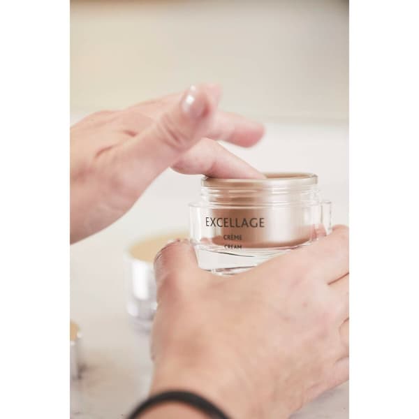 Ansigtscreme Institut Esthederm Excellage 50 ml