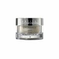 Miniatyrbillede 1 af 9: Ansigtscreme Institut Esthederm Excellage 50 ml