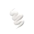 Miniatyrbillede 2 af 2: Kropsmælk L'Occitane En Provence   250 ml Jernurt