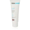 Miniatyrbillede 1 af 2: Ansigtscreme Isdin Acniben 40 ml