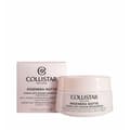 Miniatyrbillede 1 af 2: Anti-rynke natcreme Collistar Rigenera 50 ml
