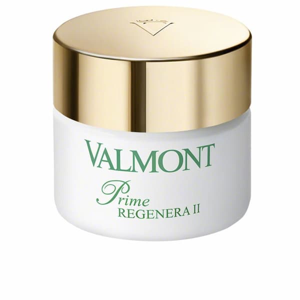 Ansigtscreme Valmont PRIME GENERATION