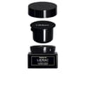 Miniatyrbillede 1 af 2: Fugtgivende creme Lierac Premium 50 ml