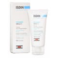 Miniatyrbillede 1 af 2: Fugtgivende creme Isdin Ureadin Ultra20 50 ml