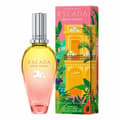 Miniatyrbillede 1 af 3: Dameparfume Escada BRISA CUBANA EDT 50 ml