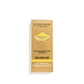Miniatyrbillede 2 af 2: Ansigtsolie L'Occitane En Provence Immortelle Divine 30 ml Foryngende Behandling