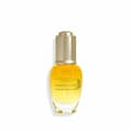 Miniatyrbillede 1 af 2: Ansigtsolie L'Occitane En Provence Immortelle Divine 30 ml Foryngende Behandling