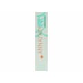 Miniatyrbillede 2 af 2: Dameparfume Annayake NATSUMI 100 ml