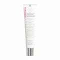 Miniatyrbillede 2 af 2: Dagcreme Topicrem Mela 40 ml