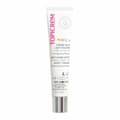 Miniatyrbillede 1 af 2: Dagcreme Topicrem Mela 40 ml