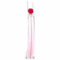 Miniatyrbillede 2 af 3: Dameparfume Kenzo Flower by Kenzo Poppy Bouquet EDP EDP