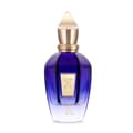 Miniatyrbillede 2 af 2: Unisex parfume Xerjoff Join The Club Comandante! EDP