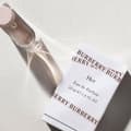 Miniatyrbillede 4 af 4: Dameparfume Burberry Her EDP 50 ml