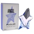 Miniatyrbillede 1 af 2: Dameparfume Mugler Angel EDT 50 ml