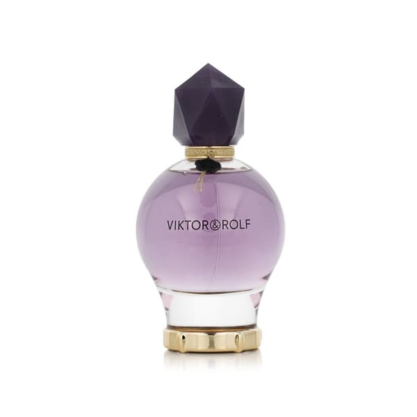 Dameparfume Viktor & Rolf Good Fortune EDP 90 ml