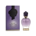 Miniatyrbillede 1 af 2: Dameparfume Viktor & Rolf Good Fortune EDP 90 ml