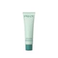 Miniatyrbillede 1 af 2: Behandling acne Payot Pâte Grise 30 ml