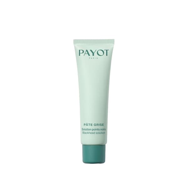 Behandling acne Payot Pâte Grise 30 ml