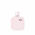 Miniatyrbillede 2 af 2: Dameparfume Lacoste L.12.12 Rose EDP 100 ml