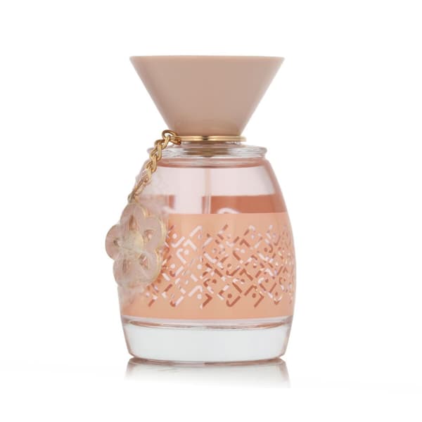 Dameparfume LIU JO Lovely Me EDP