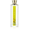 Miniatyrbillede 1 af 2: Dameparfume Jean Louis Scherrer EDT