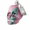 Miniatyrbillede 2 af 2: Dameparfume Police To Be My.Avatar EDP 125 ml