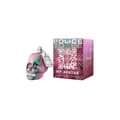 Miniatyrbillede 1 af 2: Dameparfume Police To Be My.Avatar EDP 125 ml
