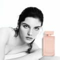 Miniatyrbillede 6 af 6: Dameparfume Narciso Rodriguez FOR HER 50 ml