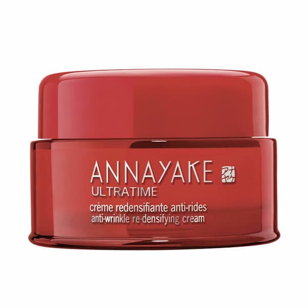 Dagcreme Annayake Ultratime 50 ml