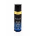Miniatyrbillede 2 af 2: Dagcreme Germinal ACCIÓN INMEDIATA RADIANCE 30 ml