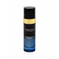 Miniatyrbillede 1 af 2: Dagcreme Germinal ACCIÓN INMEDIATA RADIANCE 30 ml