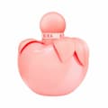 Miniatyrbillede 2 af 2: Dameparfume Nina Ricci Nina Rose EDT 50 ml