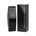 Miniatyrbillede 1 af 2: Herreparfume Mercedes Benz 71041197 EDT