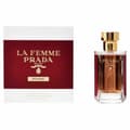 Miniatyrbillede 1 af 4: Dameparfume Prada La Femme Intense EDP 35 ml