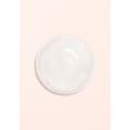 Miniatyrbillede 3 af 3: Creme til Øjenpleje Lierac HYDRAGENIST 15 ml