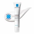 Miniatyrbillede 3 af 3: Beroligende creme La Roche Posay KERIUM 40 ml