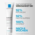 Miniatyrbillede 2 af 3: Beroligende creme La Roche Posay KERIUM 40 ml