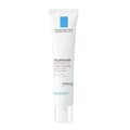 Miniatyrbillede 1 af 3: Beroligende creme La Roche Posay KERIUM 40 ml