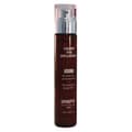 Miniatyrbillede 3 af 11: Dameparfume Exsens 15 ml