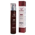 Miniatyrbillede 5 af 11: Dameparfume Exsens 15 ml