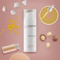 Miniatyrbillede 5 af 8: Fugtgivende ansigtscreme Kombucha Vibecare InnovaGoods 50 ml