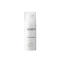 Miniatyrbillede 6 af 8: Fugtgivende ansigtscreme Kombucha Vibecare InnovaGoods 50 ml