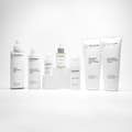 Miniatyrbillede 7 af 8: Fugtgivende ansigtscreme Kombucha Vibecare InnovaGoods 50 ml