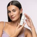 Miniatyrbillede 2 af 8: Fugtgivende ansigtscreme Kombucha Vibecare InnovaGoods 50 ml