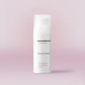 Miniatyrbillede 1 af 8: Fugtgivende ansigtscreme Kombucha Vibecare InnovaGoods 50 ml