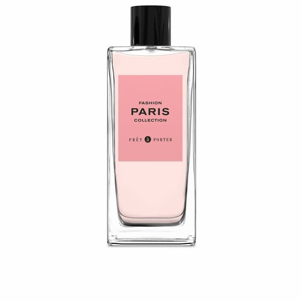 Dameparfume Pret à Porter París EDP 100 ml