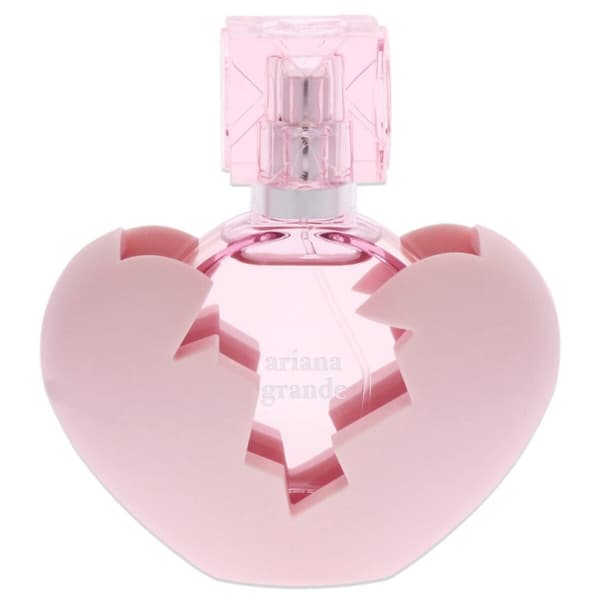Dameparfume Ariana Grande