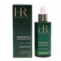 Miniatyrbillede 1 af 3: Anti-age serum Helena Rubinstein Powercell Skinmunity